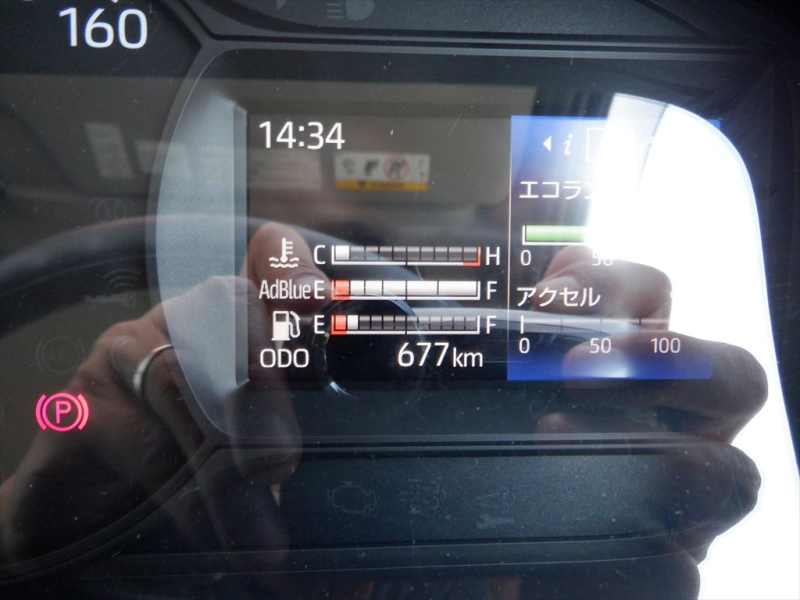 R7　デュトロ　4.6t平ボデー|中古トラックの販売・買取・査定のアイナビ