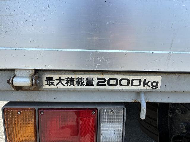 いすゞ 平ボディ|中古トラックの販売・買取・査定のアイナビ