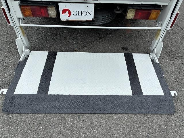 トヨタ 平ボディ トヨエース|中古トラックの販売・買取・査定のアイナビ
