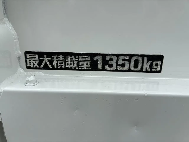 トヨタ 平ボディ トヨエース|中古トラックの販売・買取・査定のアイナビ
