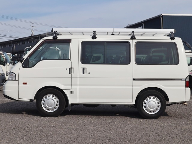 DX|中古トラックの販売・買取・査定のアイナビ