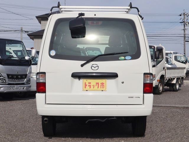 DX|中古トラックの販売・買取・査定のアイナビ