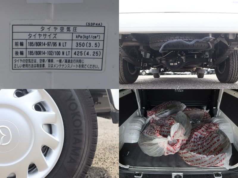 DX|中古トラックの販売・買取・査定のアイナビ