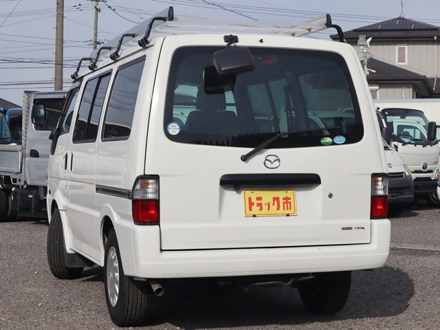 DX|中古トラックの販売・買取・査定のアイナビ