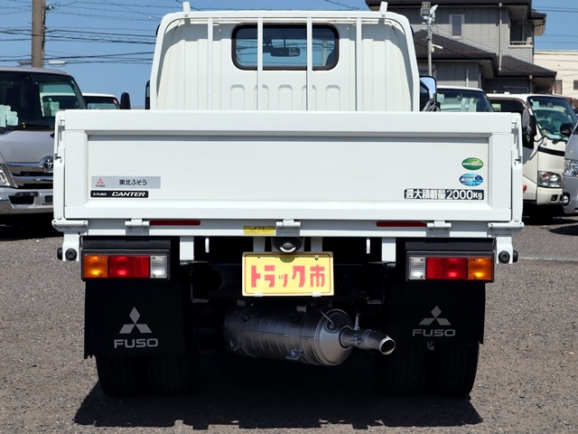 平ボディ　積載2t　標準10尺　全低床　車両総重量5t未満|中古トラックの販売・買取・査定のアイナビ