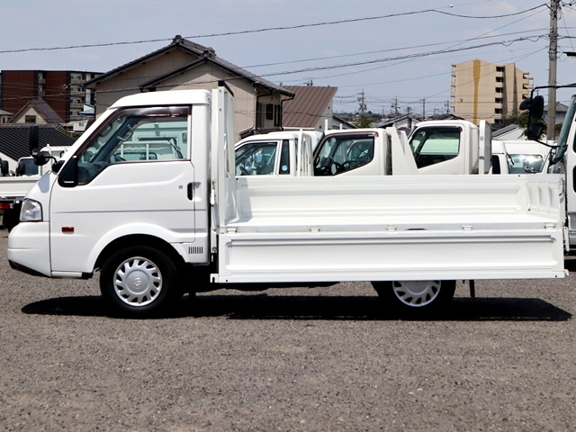 DX　積載1150kg|中古トラックの販売・買取・査定のアイナビ