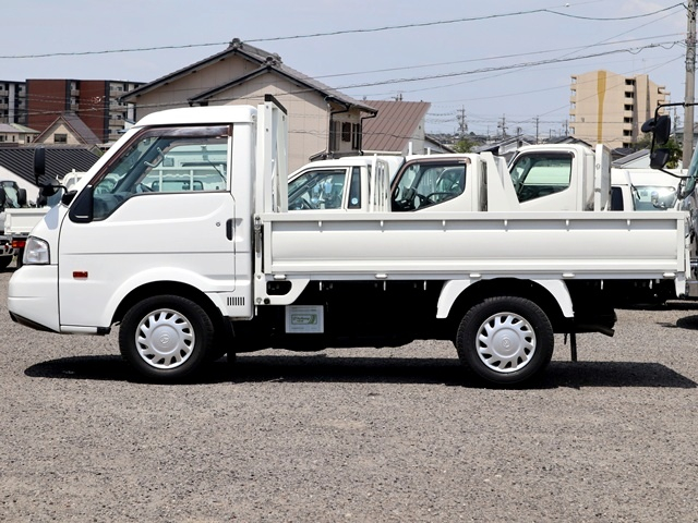 DX　積載1150kg|中古トラックの販売・買取・査定のアイナビ