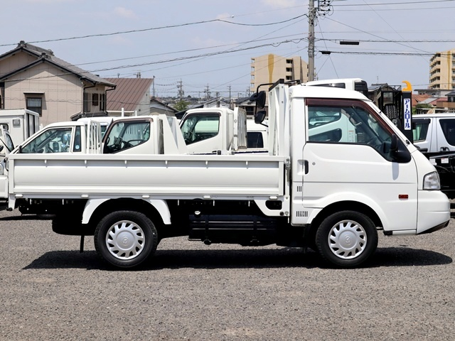 DX　積載1150kg|中古トラックの販売・買取・査定のアイナビ