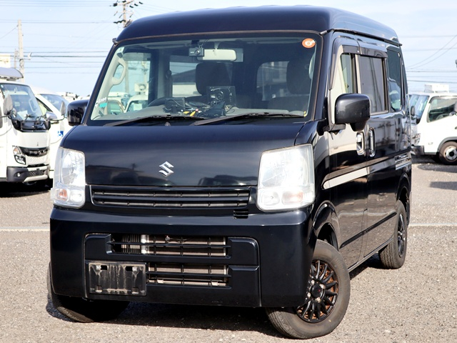 ジョインターボ　4WD|中古トラックの販売・買取・査定のアイナビ