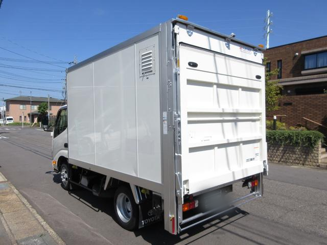 トヨタ バン車|中古トラックの販売・買取・査定のアイナビ