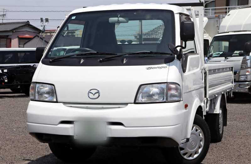 DX　積載1150kg|中古トラックの販売・買取・査定のアイナビ