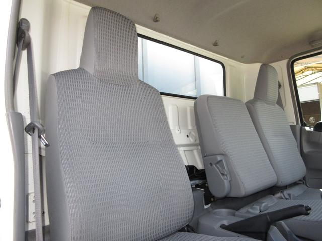日野 ウイング車 デュトロ|中古トラックの販売・買取・査定のアイナビ