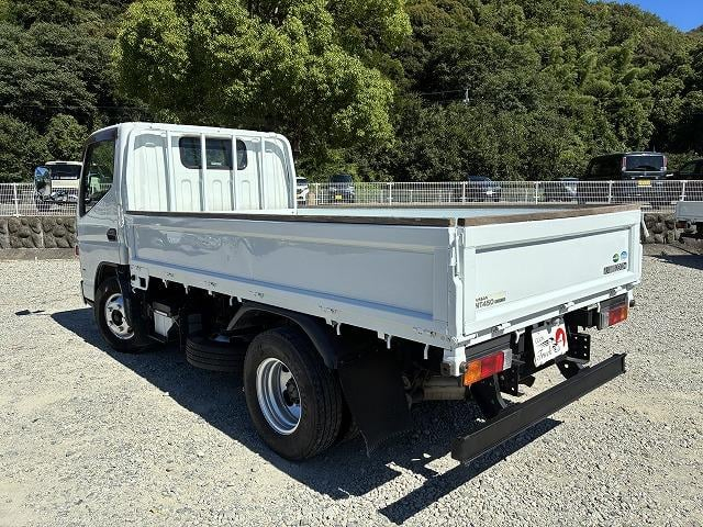 日産 平ボディ|中古トラックの販売・買取・査定のアイナビ