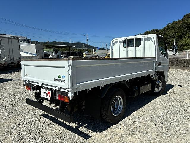 日産 平ボディ|中古トラックの販売・買取・査定のアイナビ