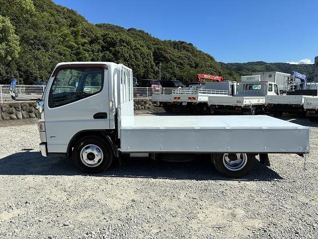 日産 平ボディ|中古トラックの販売・買取・査定のアイナビ