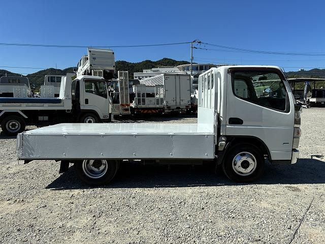 日産 平ボディ|中古トラックの販売・買取・査定のアイナビ