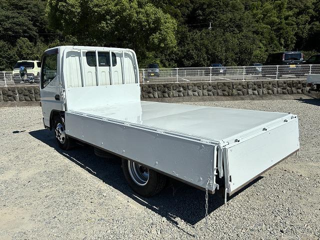 日産 平ボディ|中古トラックの販売・買取・査定のアイナビ
