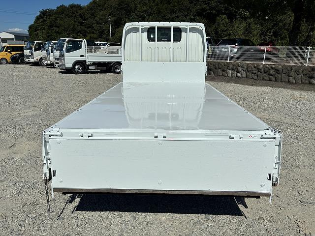 日産 平ボディ|中古トラックの販売・買取・査定のアイナビ