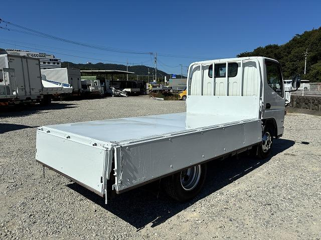 日産 平ボディ|中古トラックの販売・買取・査定のアイナビ