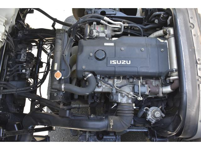 いすゞ 平ボディ|中古トラックの販売・買取・査定のアイナビ