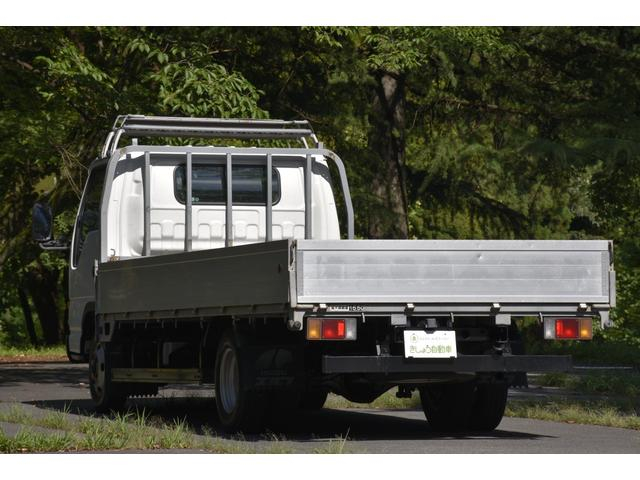 いすゞ 平ボディ|中古トラックの販売・買取・査定のアイナビ
