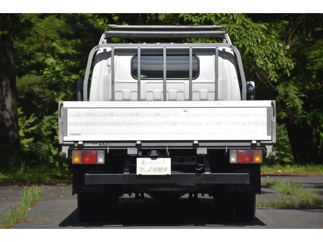 いすゞ 平ボディ|中古トラックの販売・買取・査定のアイナビ