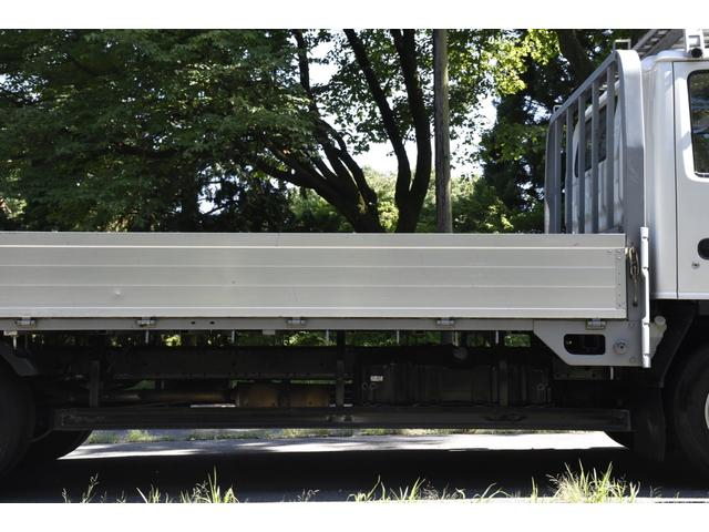 いすゞ 平ボディ|中古トラックの販売・買取・査定のアイナビ