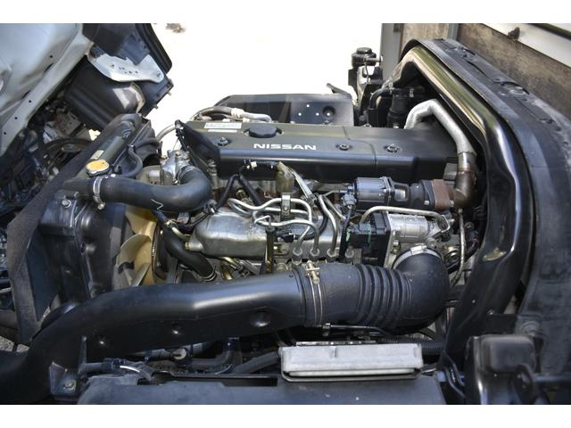 日産 平ボディ|中古トラックの販売・買取・査定のアイナビ