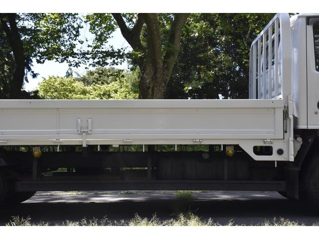 日産 平ボディ|中古トラックの販売・買取・査定のアイナビ