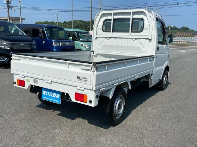 スズキ 軽トラック|中古トラックの販売・買取・査定のアイナビ
