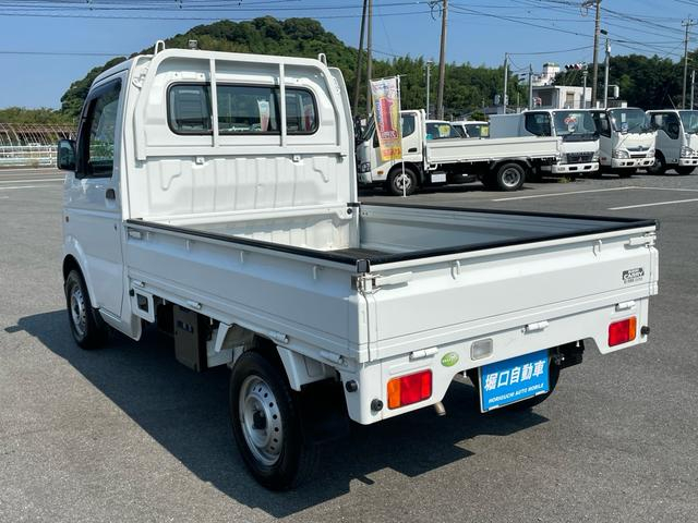 スズキ 軽トラック|中古トラックの販売・買取・査定のアイナビ