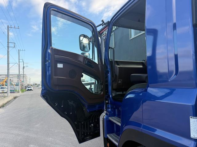 いすゞ ウイング車 ギガ|中古トラックの販売・買取・査定のアイナビ