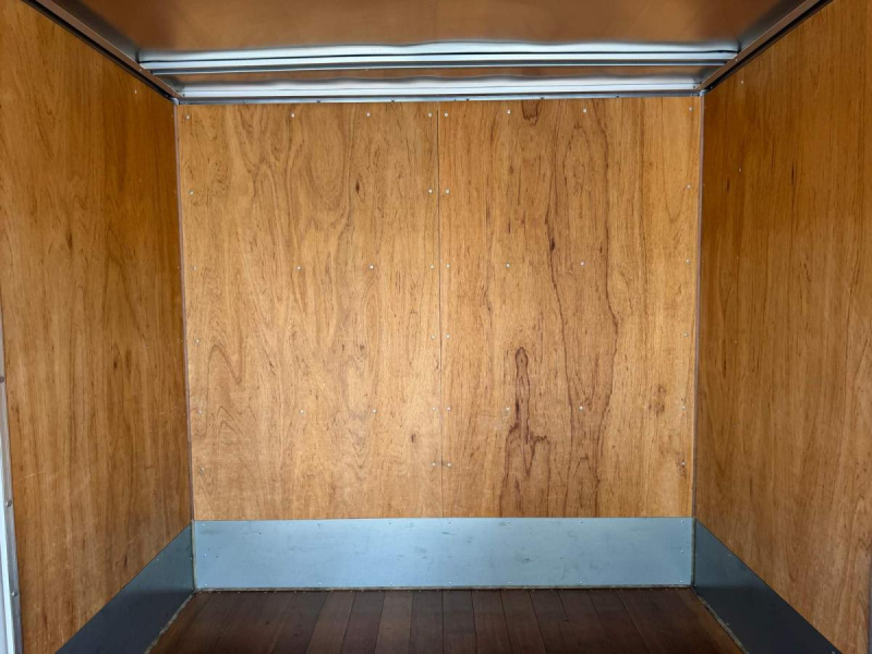 ワイドロング　両側サイド観音扉　積載3.85t|中古トラックの販売・買取・査定のアイナビ