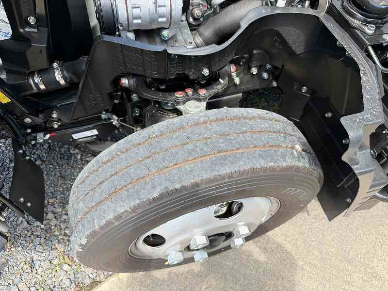三菱ふそう キャンター 冷蔵冷凍車 東プレ 冷蔵冷凍車 低温-30度|中古トラックの販売・買取・査定のアイナビ