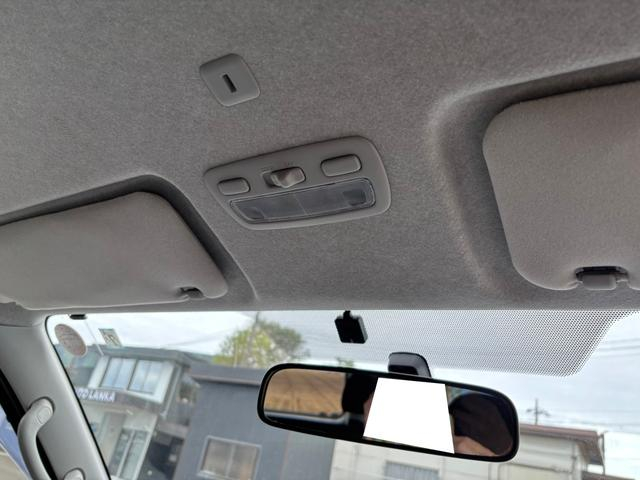 トヨタ 商用バン ハイエースバン|中古トラックの販売・買取・査定のアイナビ