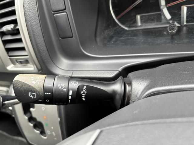 トヨタ 商用バン ハイエースバン|中古トラックの販売・買取・査定のアイナビ