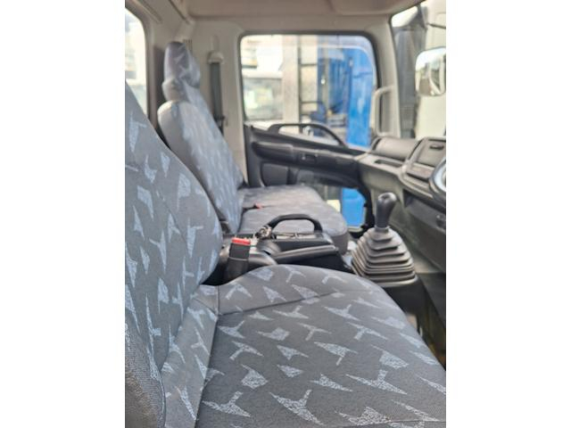 日野 平ボディ|中古トラックの販売・買取・査定のアイナビ