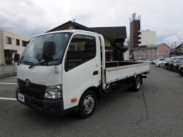 トヨタ その他|中古トラックの販売・買取・査定のアイナビ