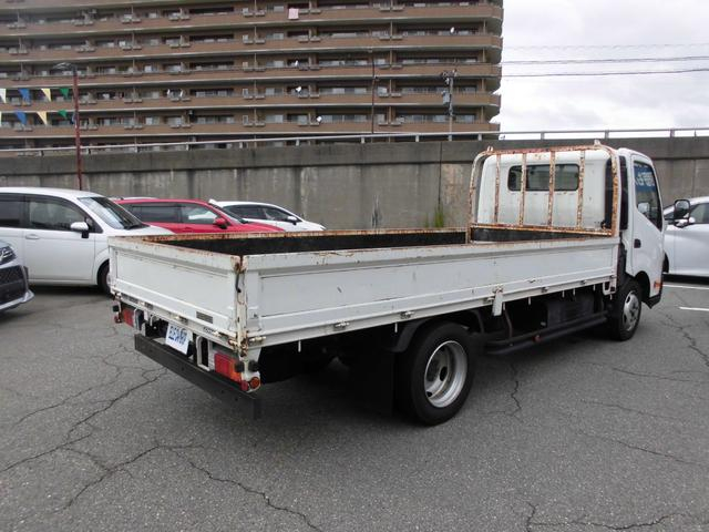 トヨタ その他|中古トラックの販売・買取・査定のアイナビ