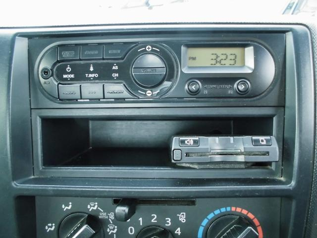 トヨタ その他|中古トラックの販売・買取・査定のアイナビ
