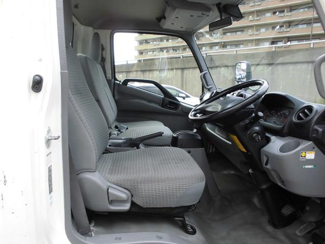 トヨタ その他|中古トラックの販売・買取・査定のアイナビ