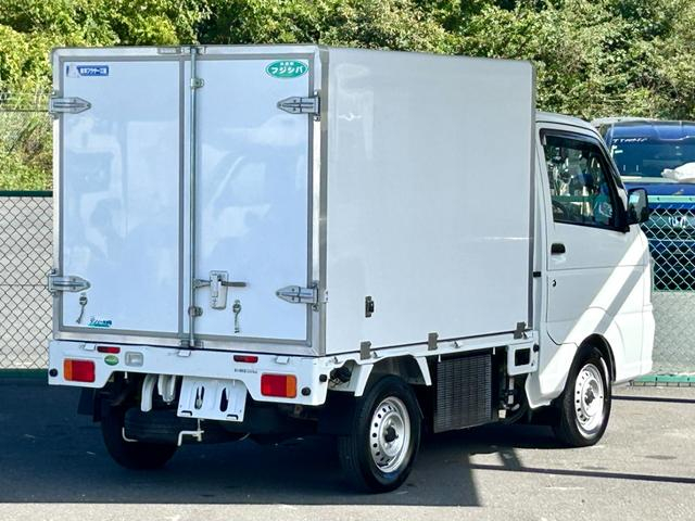 マツダ 軽トラック スクラムトラック|中古トラックの販売・買取・査定のアイナビ