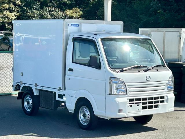 マツダ 軽トラック スクラムトラック|中古トラックの販売・買取・査定のアイナビ