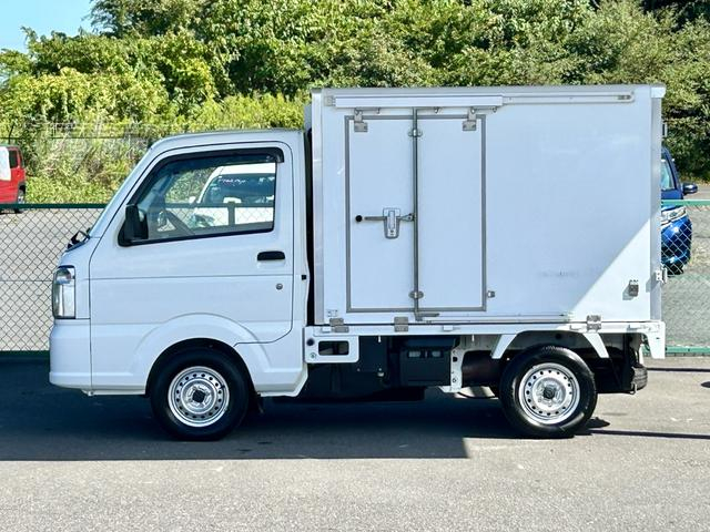 マツダ 軽トラック スクラムトラック|中古トラックの販売・買取・査定のアイナビ
