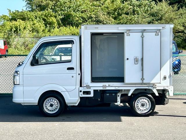 マツダ 軽トラック スクラムトラック|中古トラックの販売・買取・査定のアイナビ