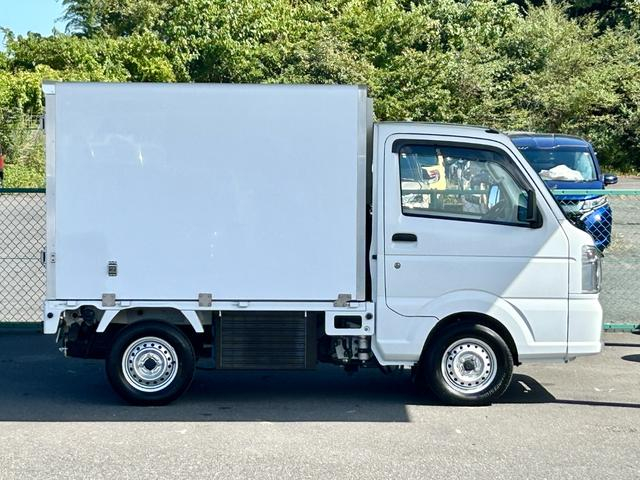 マツダ 軽トラック スクラムトラック|中古トラックの販売・買取・査定のアイナビ