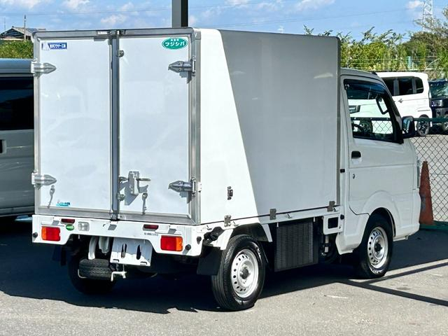 マツダ 軽トラック スクラムトラック|中古トラックの販売・買取・査定のアイナビ