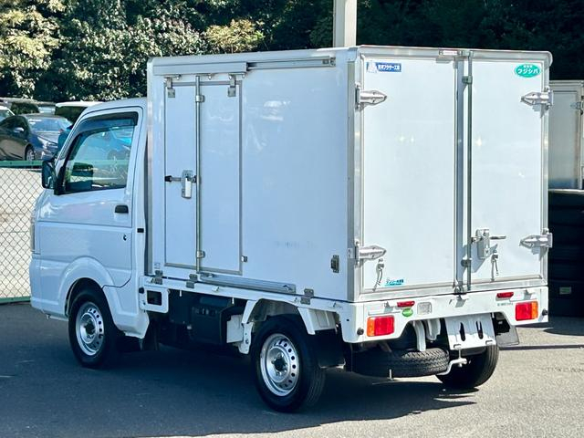 マツダ 軽トラック スクラムトラック|中古トラックの販売・買取・査定のアイナビ