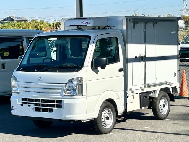スズキ 軽トラック|中古トラックの販売・買取・査定のアイナビ