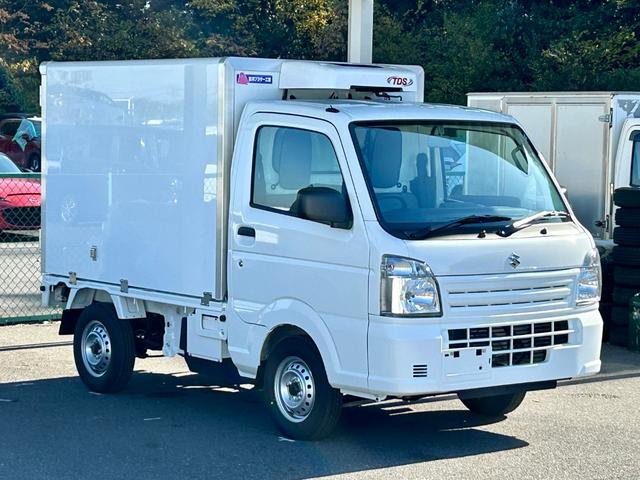 スズキ 軽トラック|中古トラックの販売・買取・査定のアイナビ